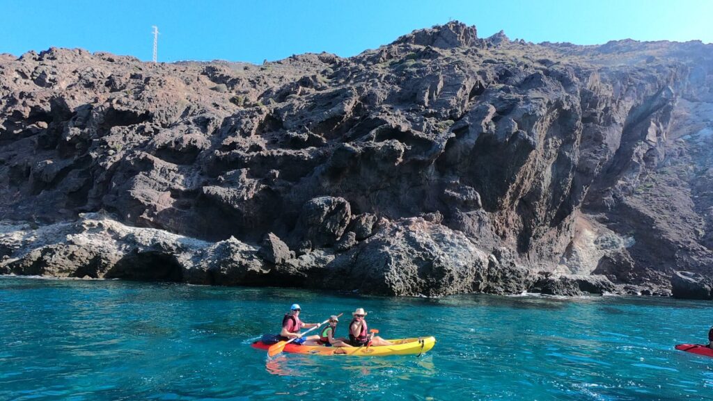 Kayak-y-snorkel-moajacar-1