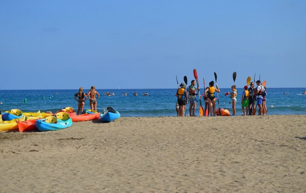 Kayak-y-snorkel-moajacar-5