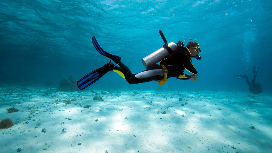 buceo-en-las-negras-3