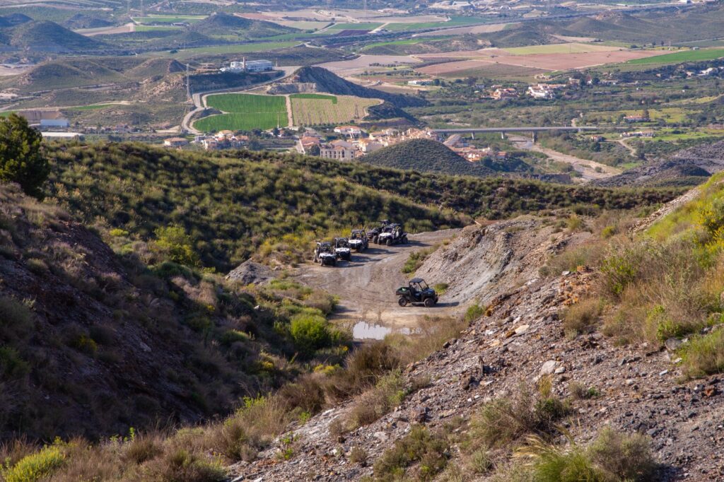 buggy-el-mirador-de-aguilas