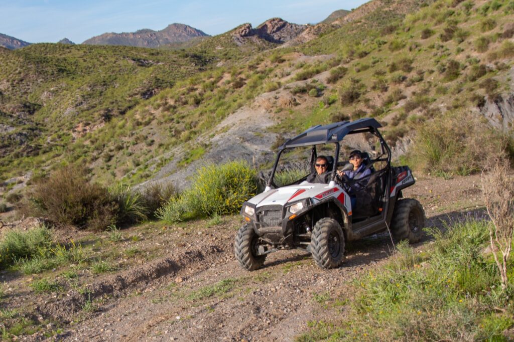 buggy-el-mirador-de-aguilas-2