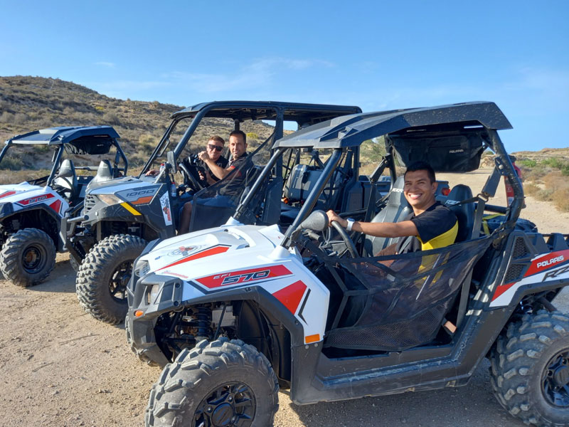 buggy-el-mirador-de-aguilas-3