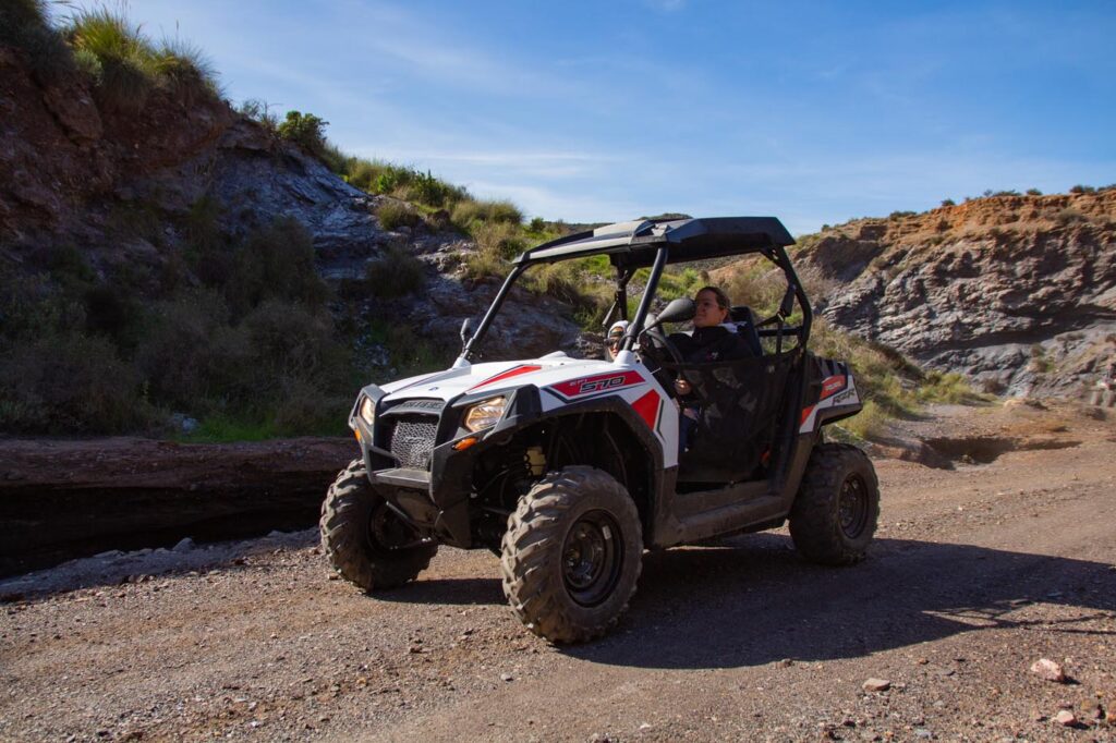 buggy-las-lagunas-desde-vera-2