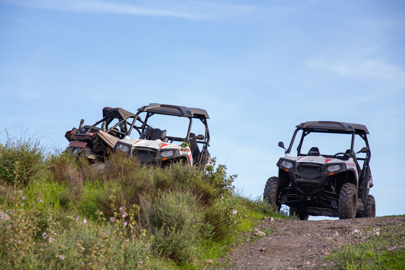 buggy-las-lagunas-desde-vera-4