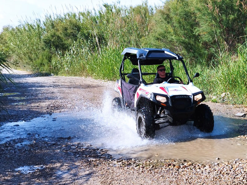 buggy-las-lagunas-desde-vera