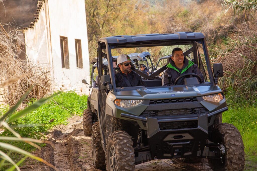 buggy-sierra-almagrera-desde-vera-1