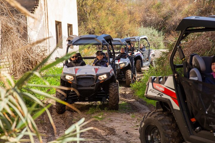 buggy-sierra-almagrera-desde-vera-2