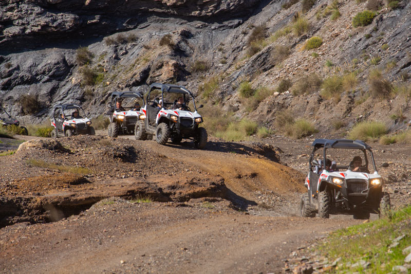 buggy-sierra-almagrera-desde-vera-3