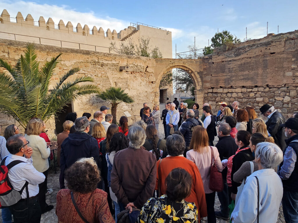 conoce-la-alcazaba-alameria-monblu-5