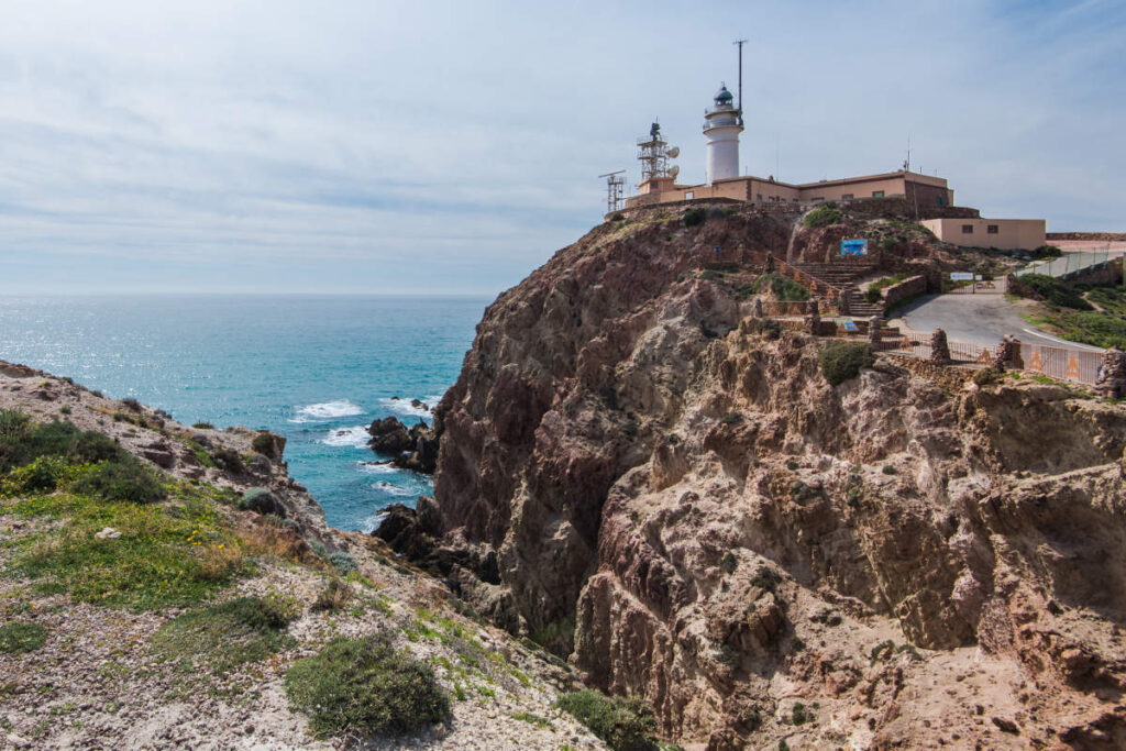 excursion-al-parque-natural-cabo-de-gata-monblu