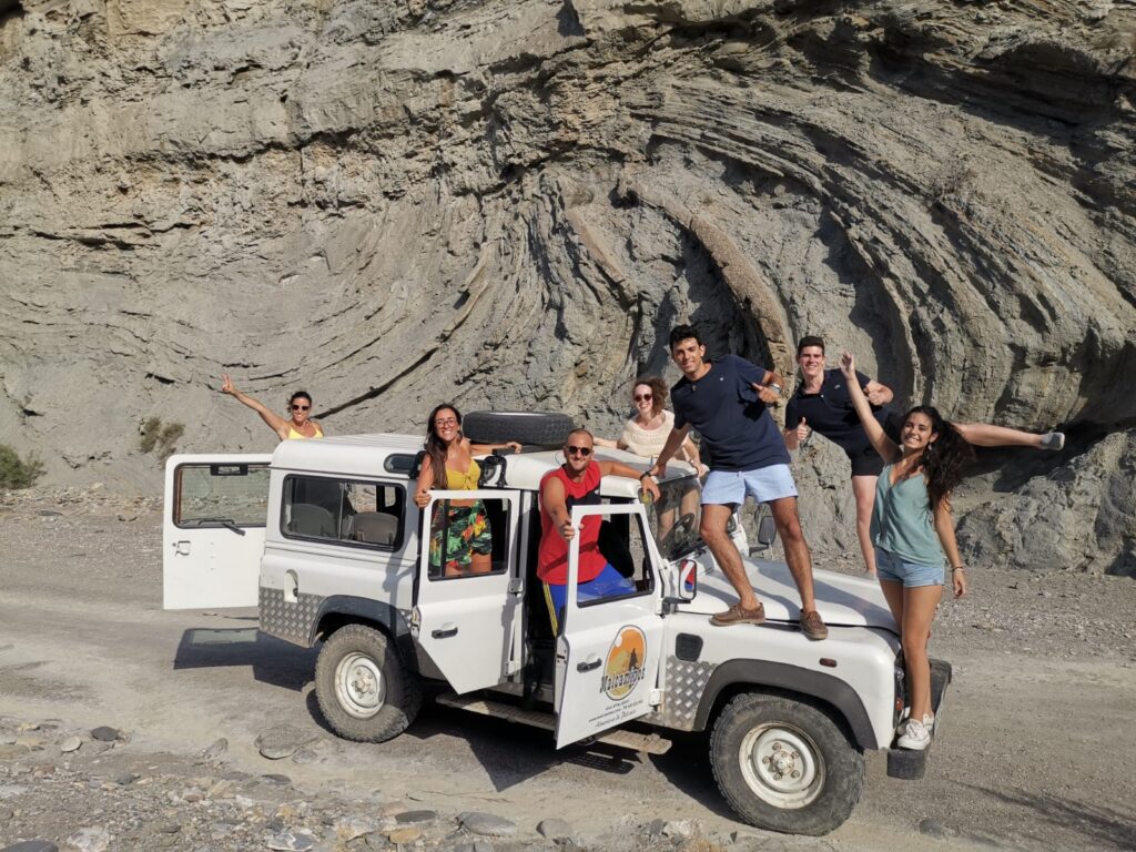 excursion-desierto-las-tabernas-monblu-1