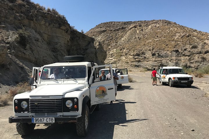 excursion-desierto-las-tabernas-monblu-2