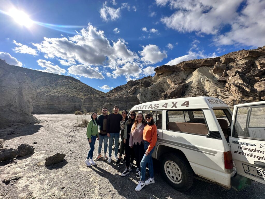 excursion-desierto-las-tabernas-monblu-3