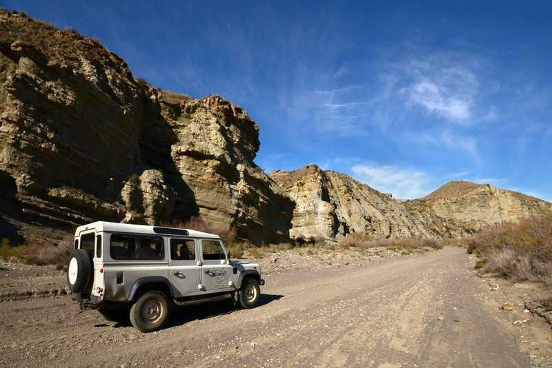 excursion-desierto-las-tabernas-monblu