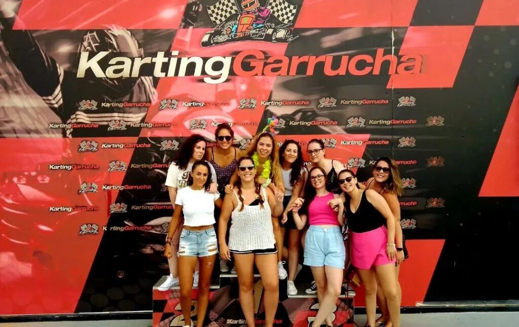 karting-garrucha-1