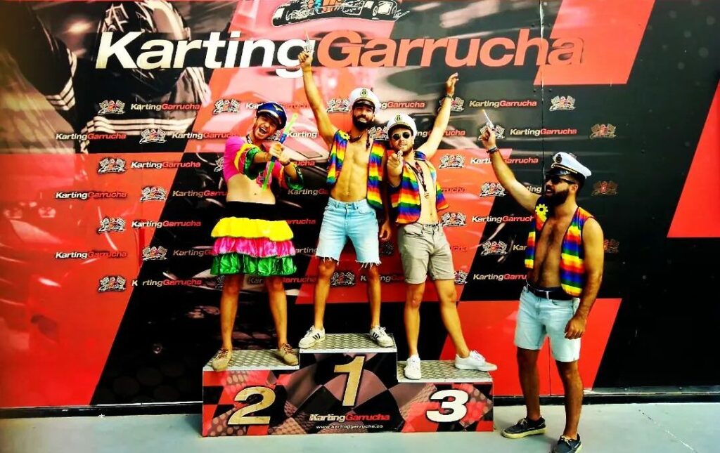 karting-garrucha-3