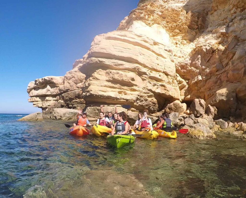 kayak-y-snorkel-cabo-de-gata-1