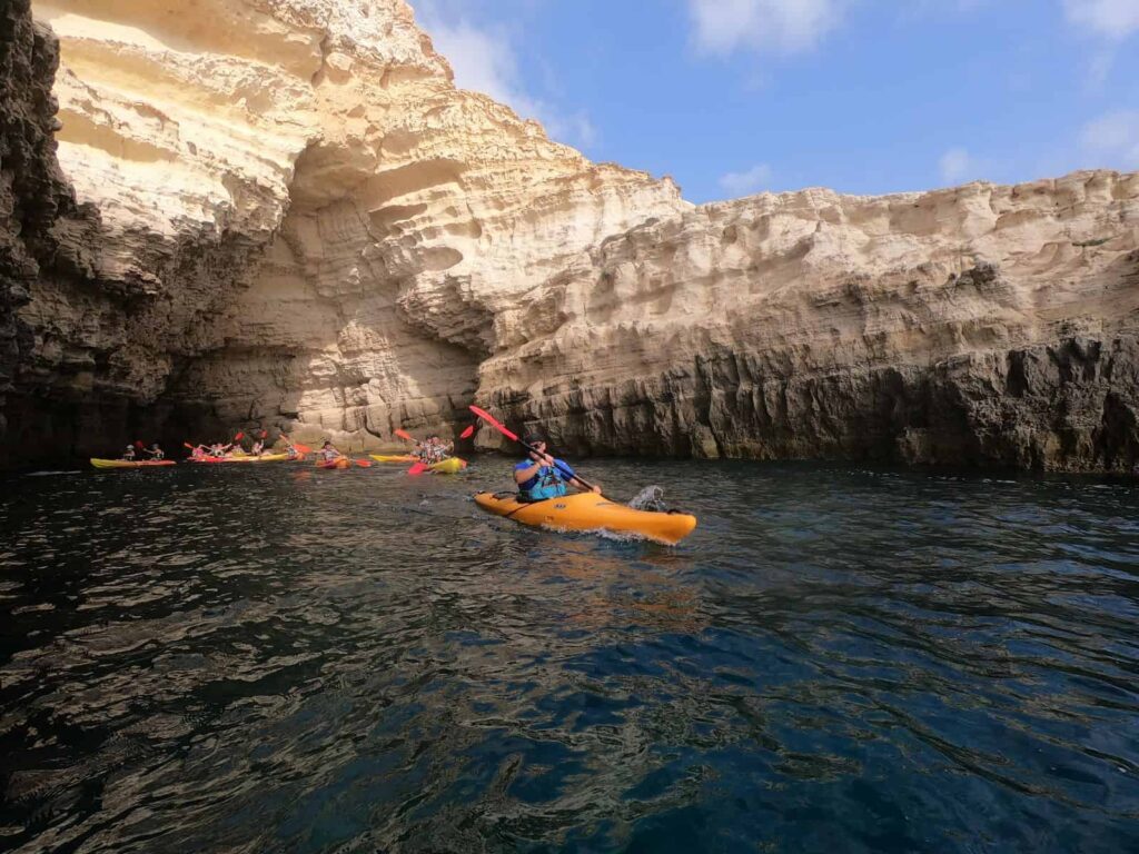 kayak-y-snorkel-cabo-de-gata-2