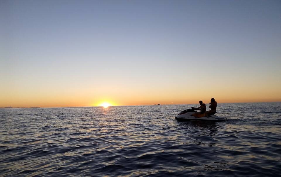 moto-de-agua-cabo-de-gata-1