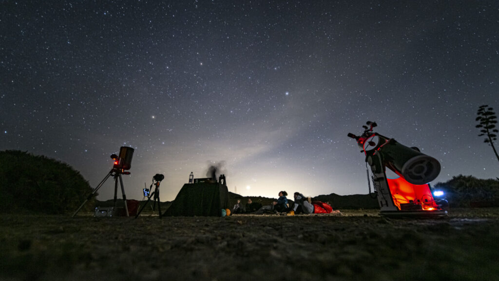 observa-las-estrellas-en-el-cabo-de-gata-monblu-2