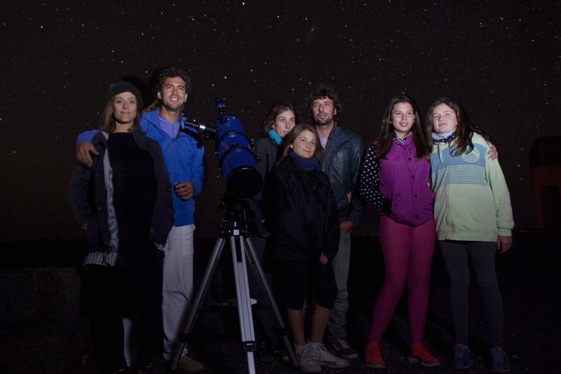 observa-las-estrellas-en-el-cabo-de-gata-monblu-3