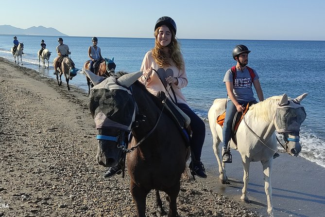 paseo-a-caballo-hasta-la-playa-1