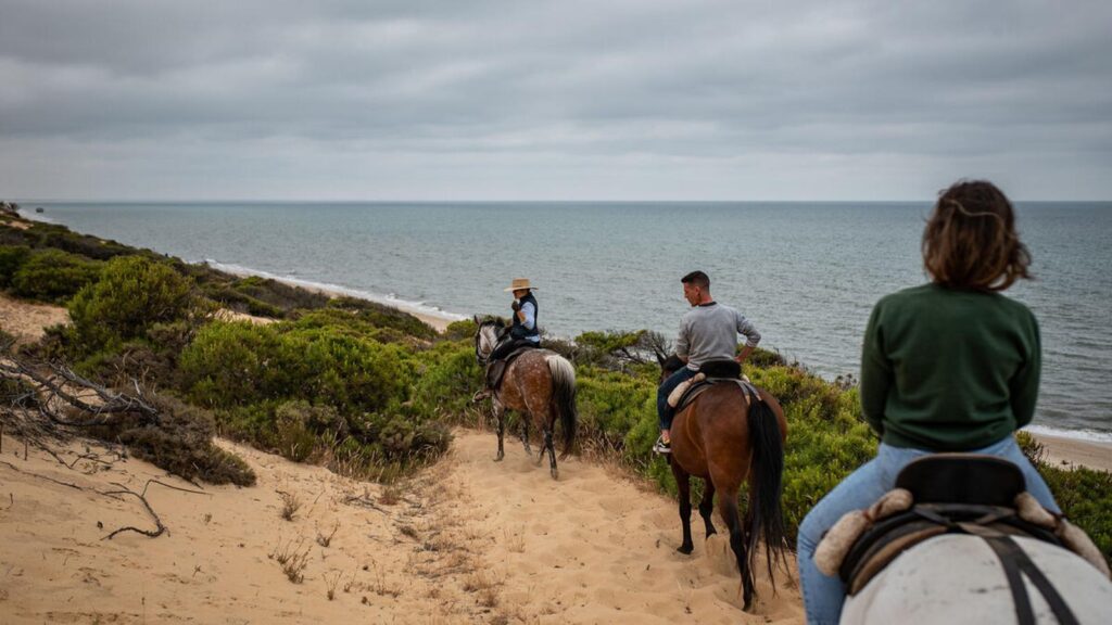 paseo-a-caballo-hasta-la-playa-4