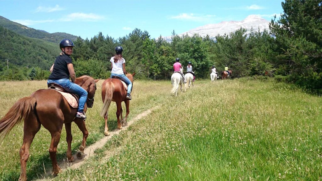 paseo-a-caballo-por-el-campo-en-vera