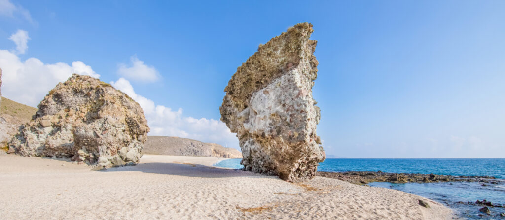 paseo-en-barco-cabo-de-gata-monblu-4