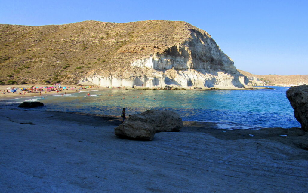 paseo-en-barco-las-negras-monblu-3