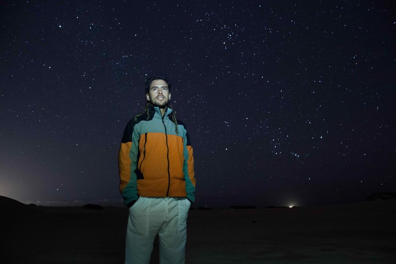 ruta-senderista-nocturna-cabo-de-gata-monblu-3