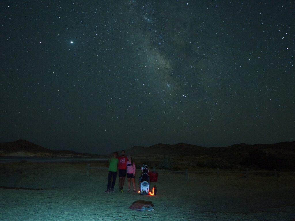 ruta-senderista-nocturna-cabo-de-gata-monblu-4