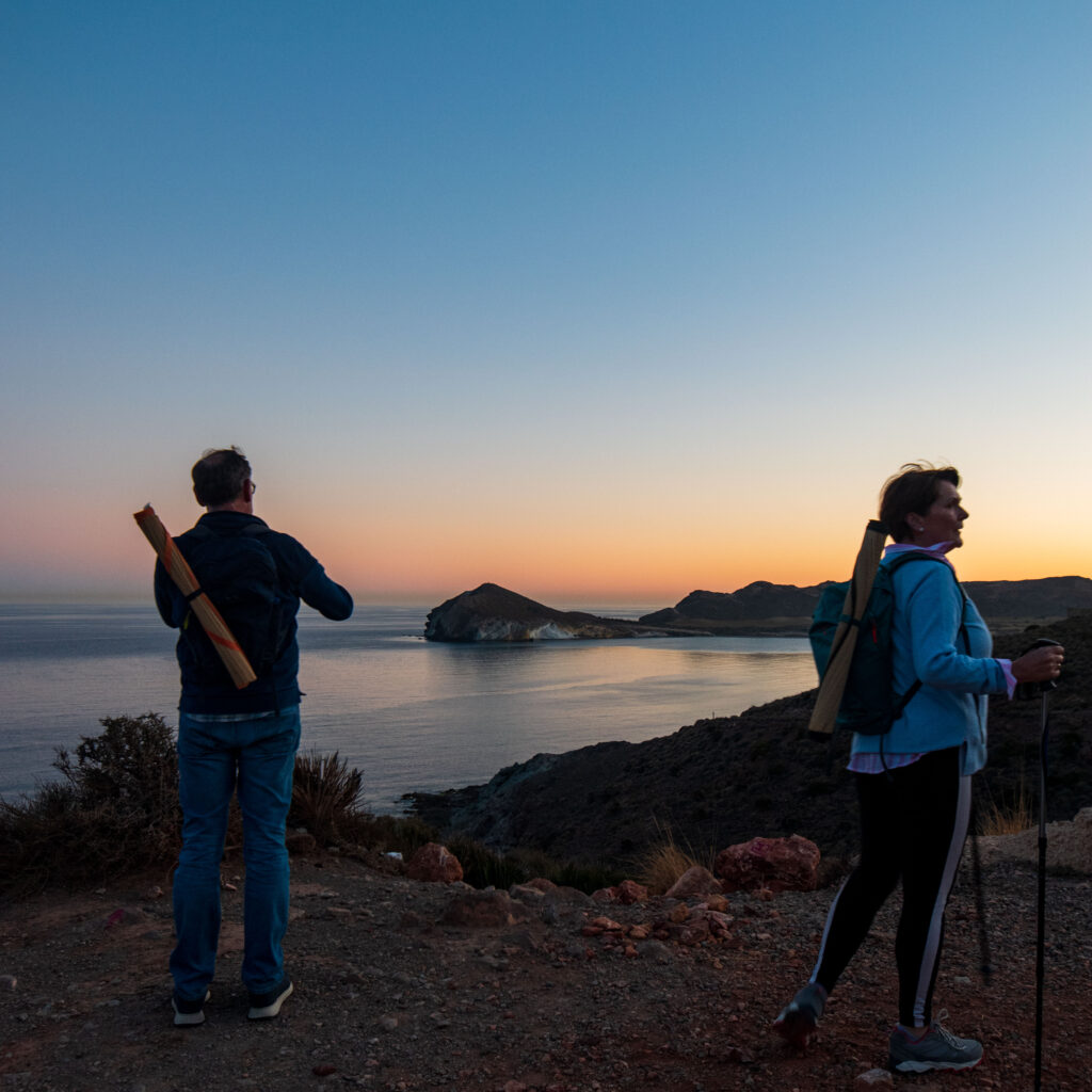 ruta-senderista-nocturna-cabo-de-gato-monblu