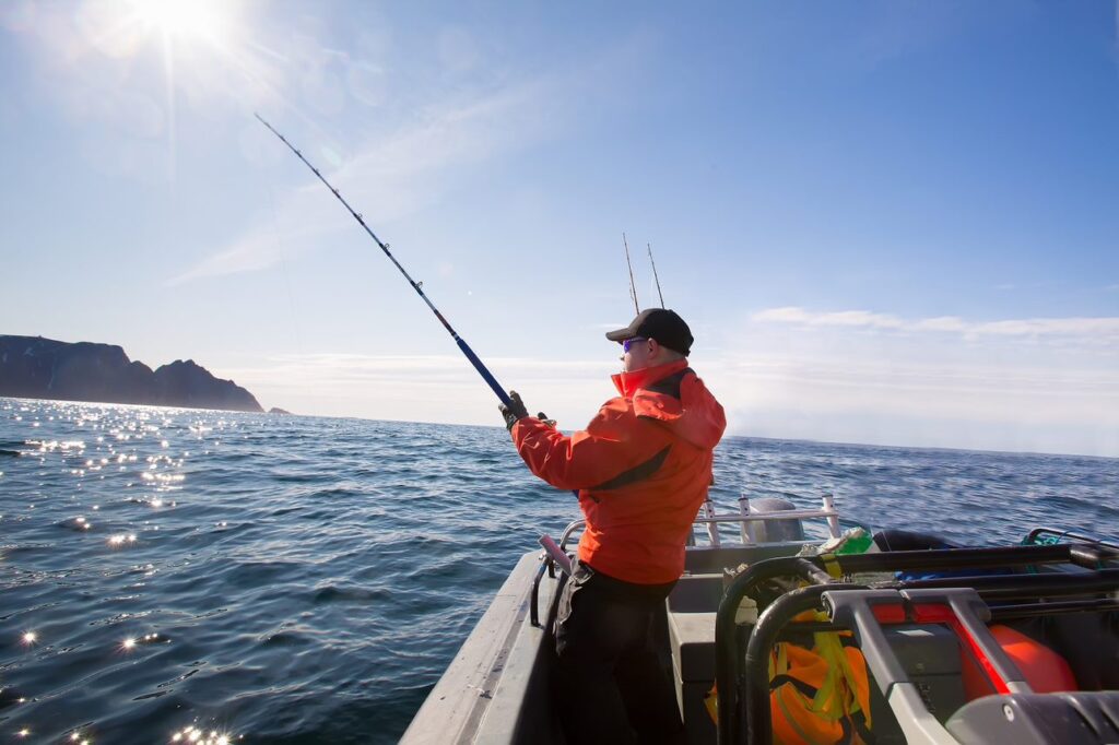 salida-de-pesca-en-barco-desde-garrucha-2