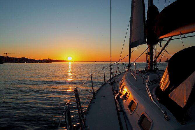 salida-velero-atardecer-cabo-de-gata-moblu-5