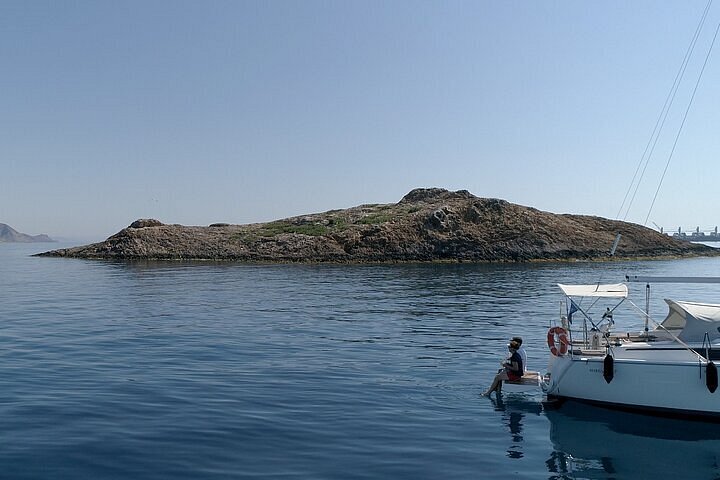 salida-velero-cabo-de-gata-desde-carboneras-monblu-1