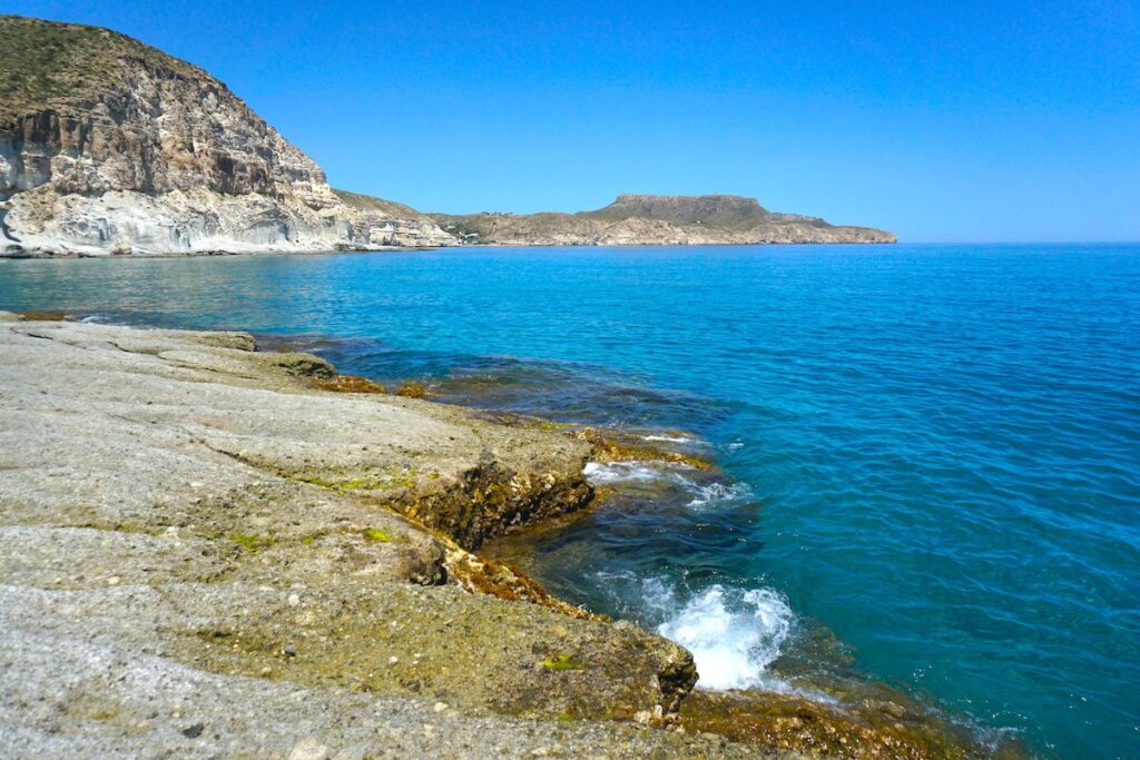 salida-yate-calas-de-cabo-gata-monblu-4