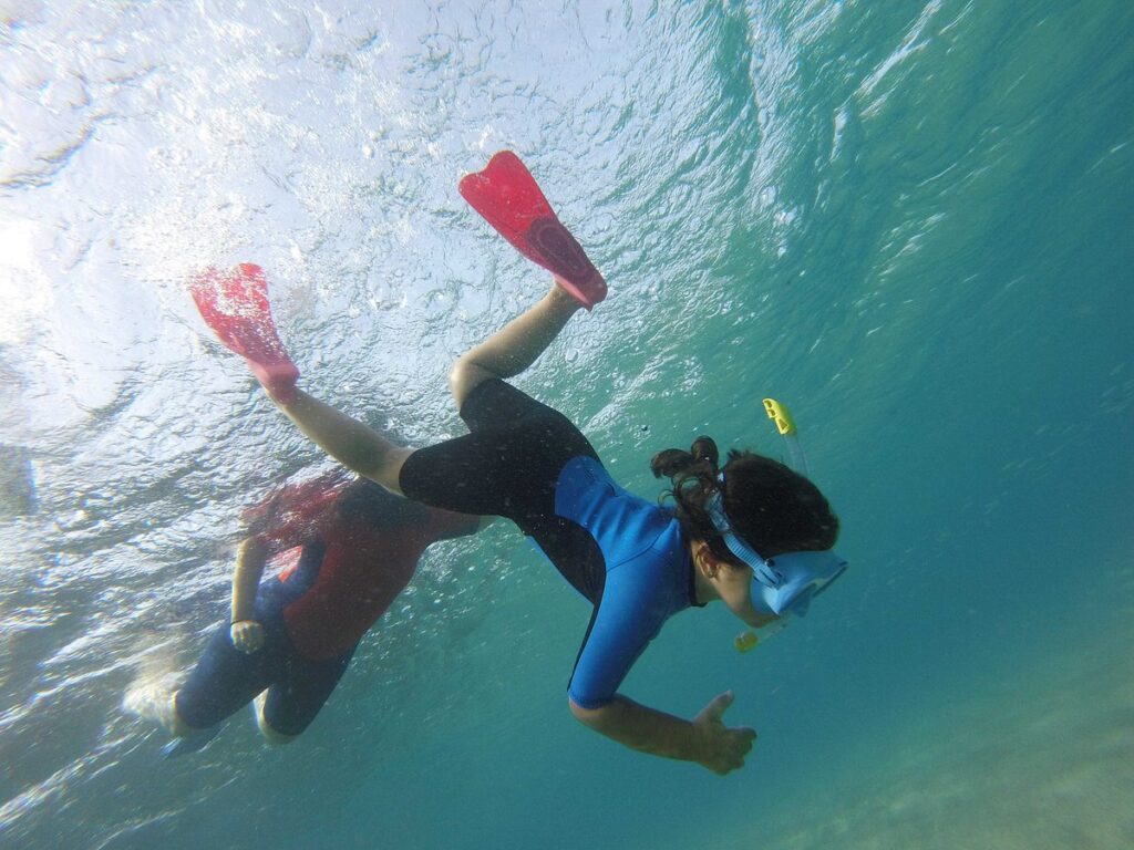 snorkel-san-jose-cabo-de-gata-monblu-1