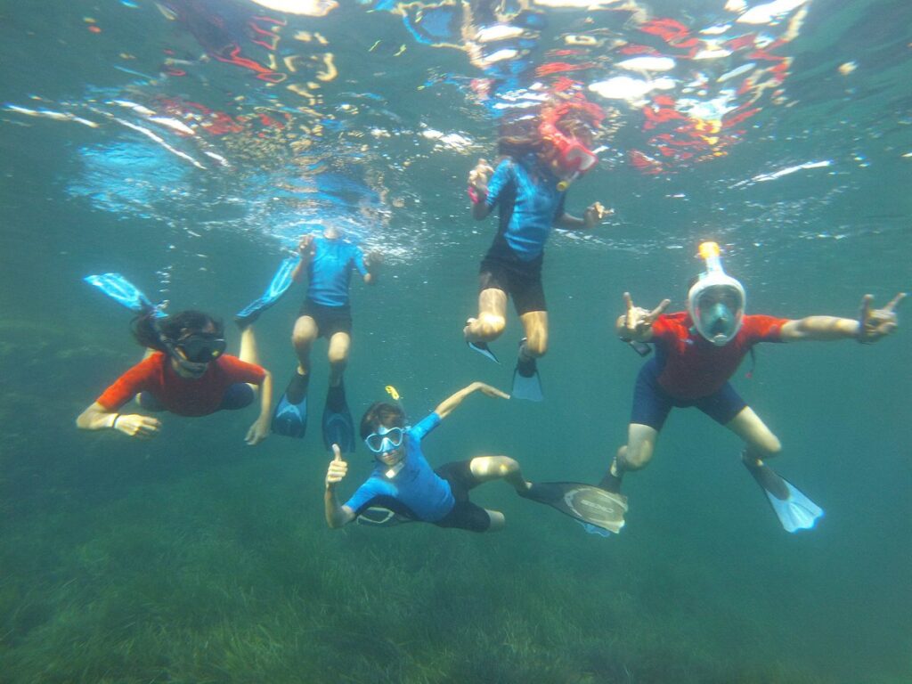 snorkel-san-jose-cabo-de-gata-monblu