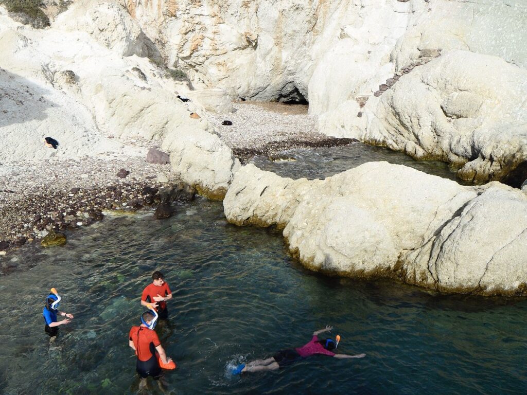 snorkel-san-jose-cabo-de-gata-monblu-2