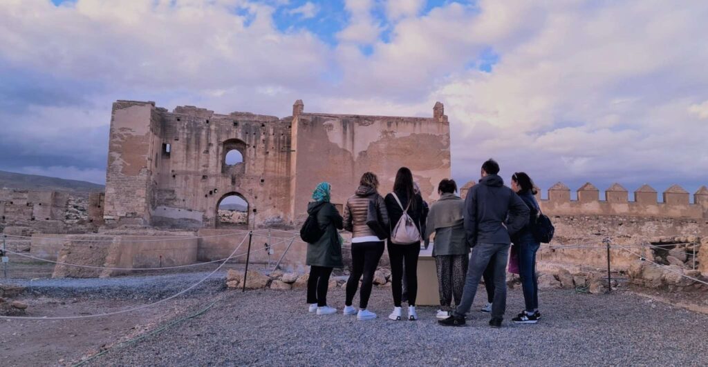 visita-guiada-a-la-alcazaba-monblu-2