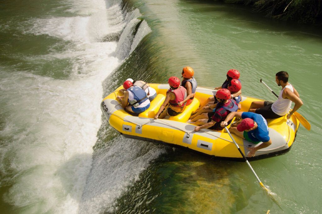 Rafting-murcia-por-el-rio-segura-monblu-1