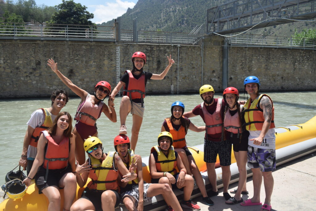 Rafting-murcia-por-el-rio-segura-monblu-3