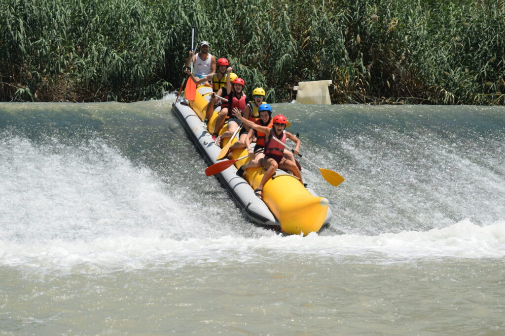 Rafting-murcia-por-el-rio-segura-monblu-4