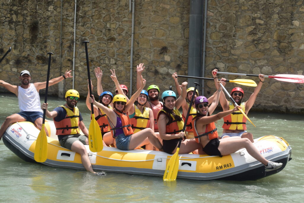 Rafting-murcia-por-el-rio-segura-monblu-5