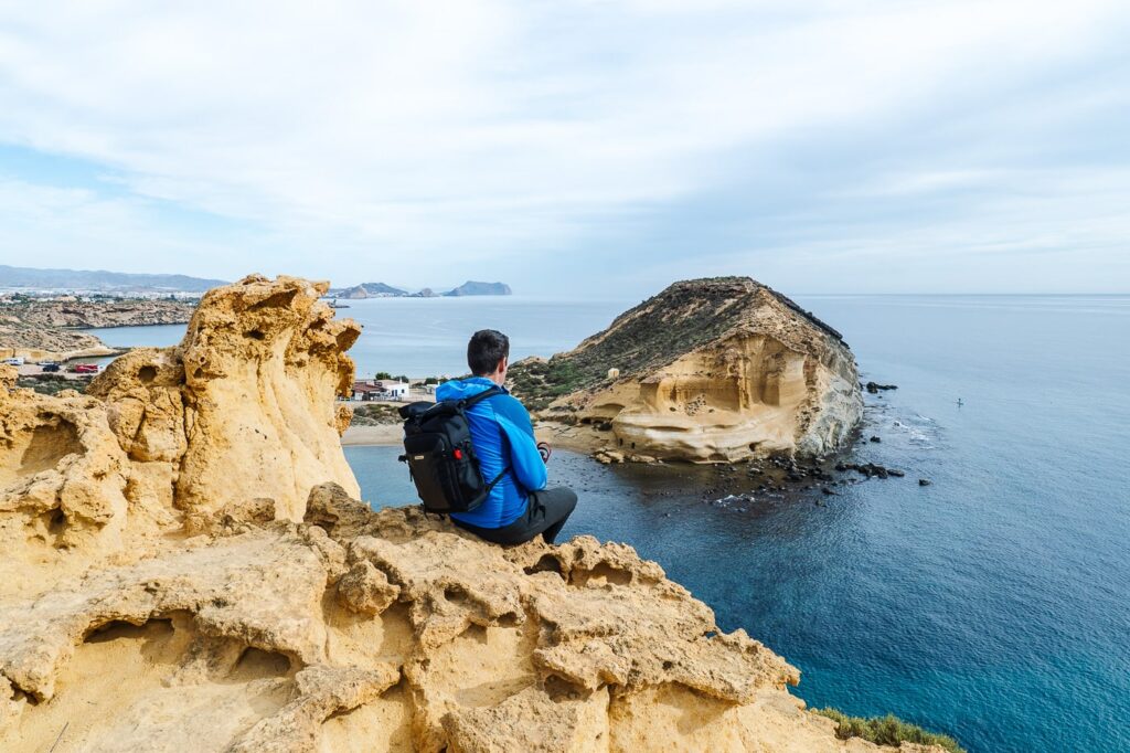 Senderiso-por-cuatro-calas-en-aguilas-1-monblu