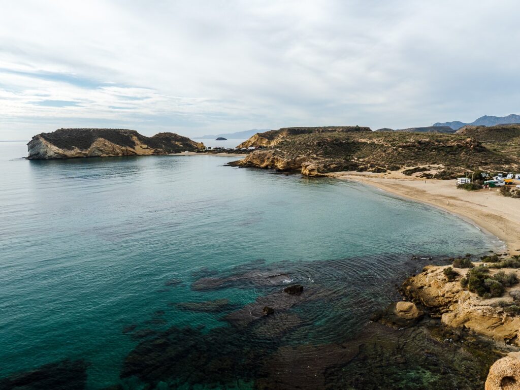 Senderiso-por-cuatro-calas-en-aguilas-3-monblu