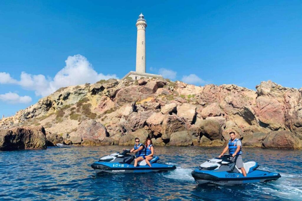 alquiler-de-moto-de-agua-en-la-manga-del-mar-menor-3-monblu