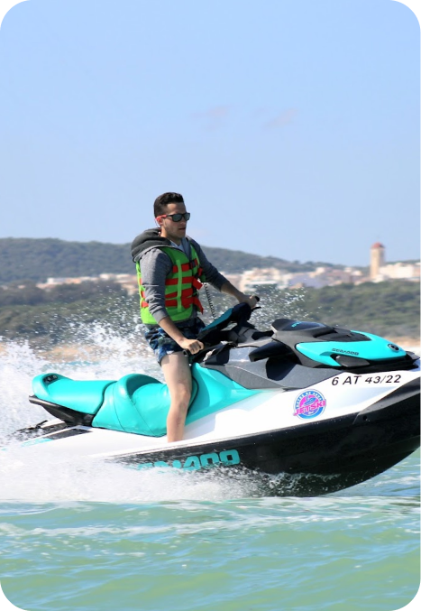 alquiler-motos-de-agua-2-horas-mazarron-4-monblu