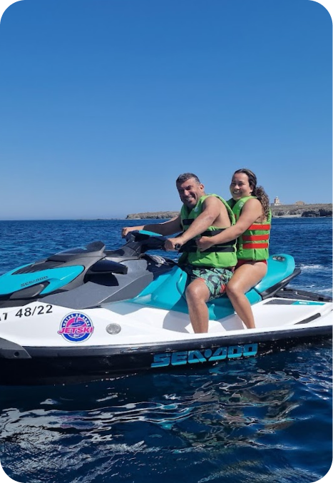 alquiler-motos-de-agua-2-horas-mazarron-5-monblu